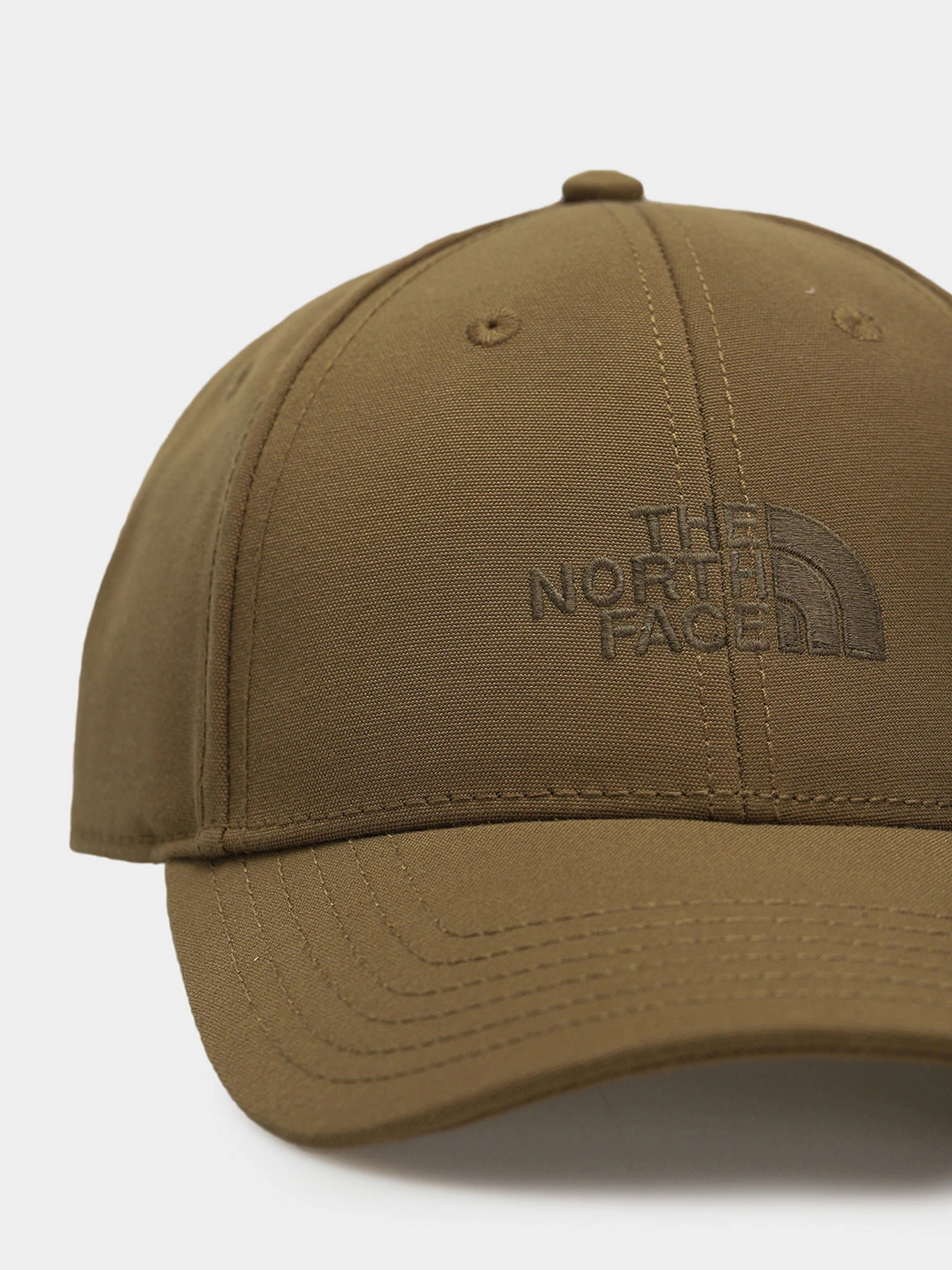 Шапки и кепки The North Face Recycled 66 Classic модель NF0A4VSV37U1 Шапки и кепки The North Face Recycled 66 Classic модель NF0A4VSV37U1 Фото