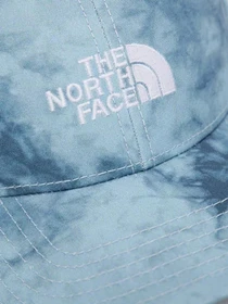 Шапки и кепки The North Face Recycled 66 Classic модель NF0A4VSV5N21 Фото