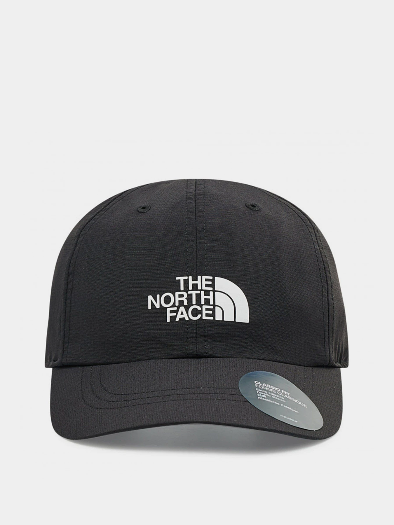 Шапки и кепки The North Face Horizon модель NF0A5FXLJK31 Шапки и кепки The North Face Horizon модель NF0A5FXLJK31 Фото