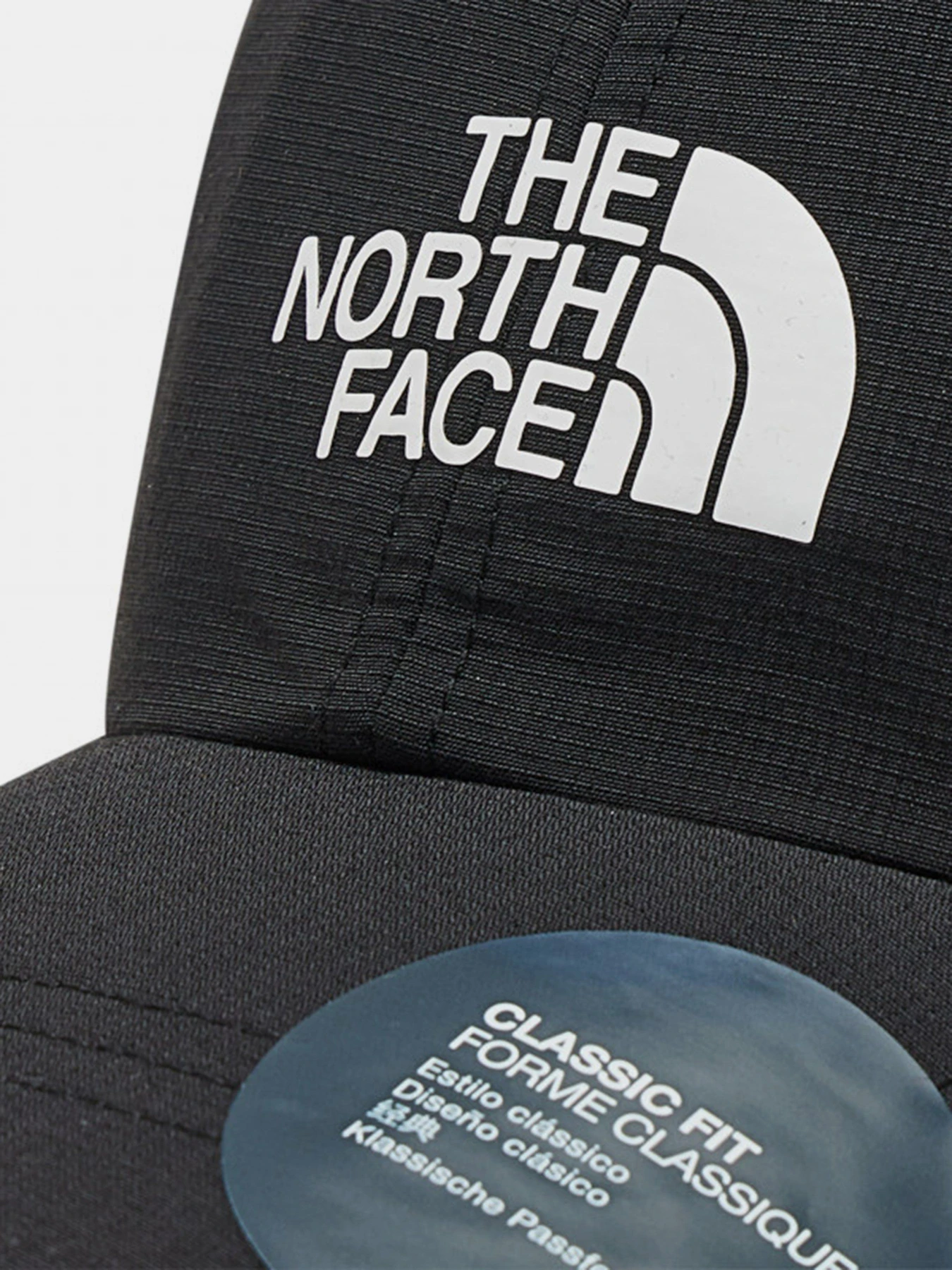 Шапки и кепки The North Face Horizon модель NF0A5FXLJK31 Шапки и кепки The North Face Horizon модель NF0A5FXLJK31 Фото