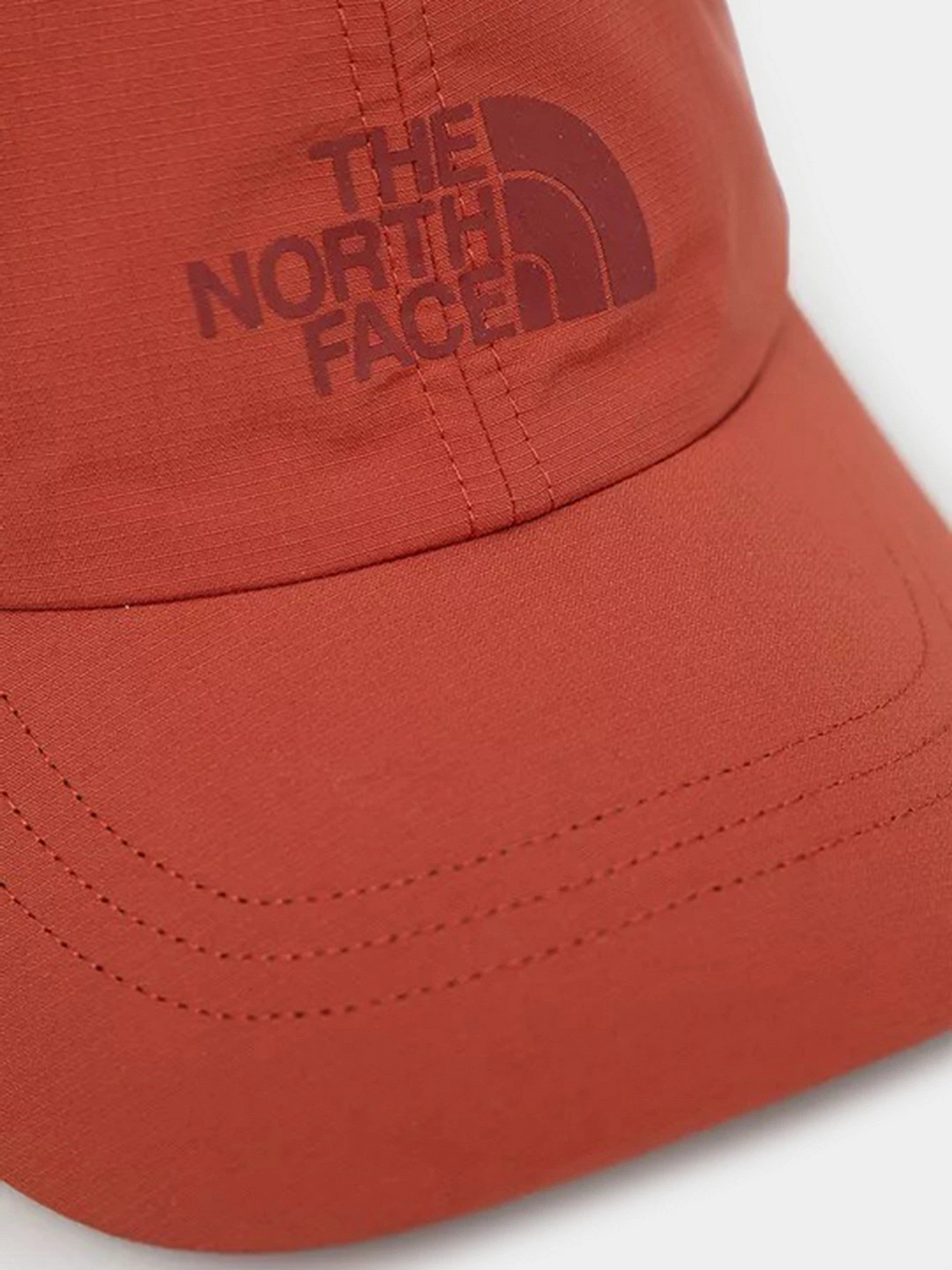Шапки и кепки The North Face Mudder Trucker модель NF0A5FXLUBR1 Фото