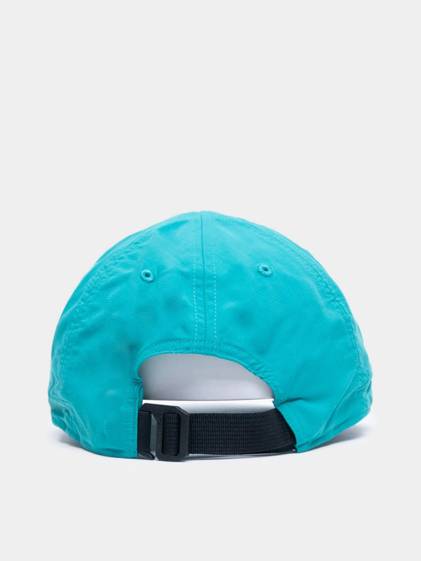 Шапки и кепки The North Face Mudder Trucker модель NF0A5FXLZCV1 Фото