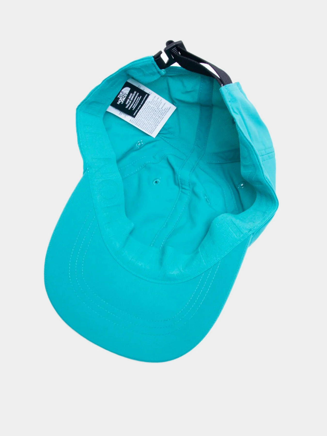 Шапки и кепки The North Face Mudder Trucker модель NF0A5FXLZCV1 Фото
