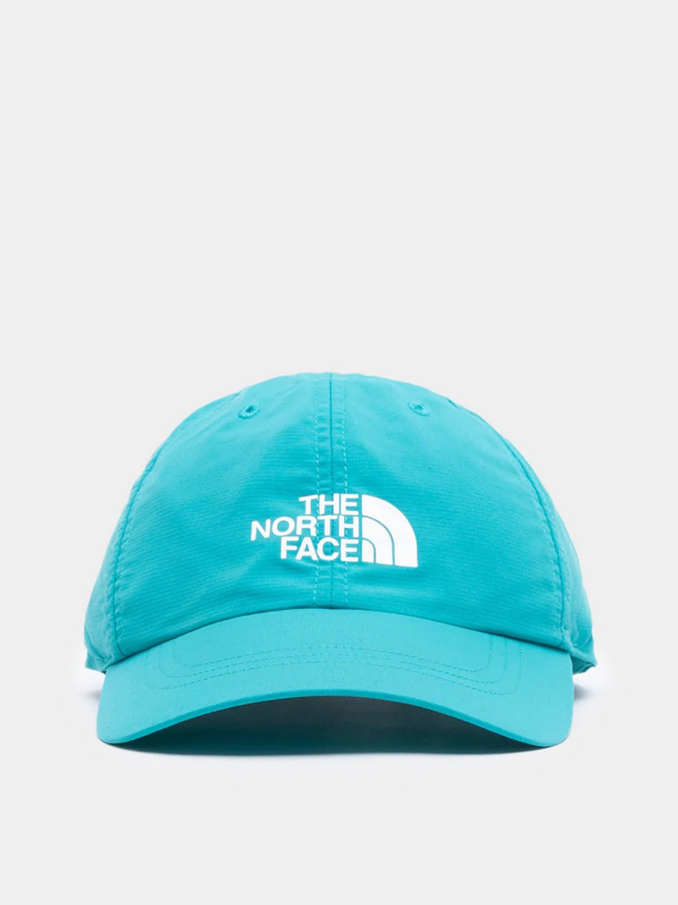 Шапки и кепки The North Face Mudder Trucker модель NF0A5FXLZCV1 Фото