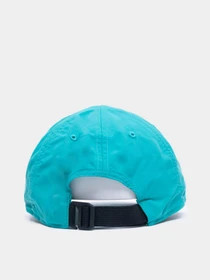 Шапки и кепки The North Face Mudder Trucker модель NF0A5FXLZCV1 Фото