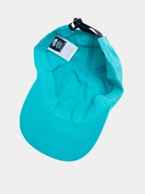 Шапки и кепки The North Face Mudder Trucker модель NF0A5FXLZCV1 Фото