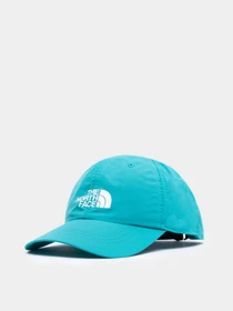 Шапки и кепки The North Face Mudder Trucker модель NF0A5FXLZCV1 Фото