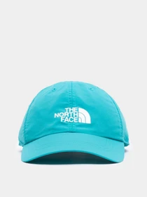 Шапки и кепки The North Face Mudder Trucker модель NF0A5FXLZCV1 Фото