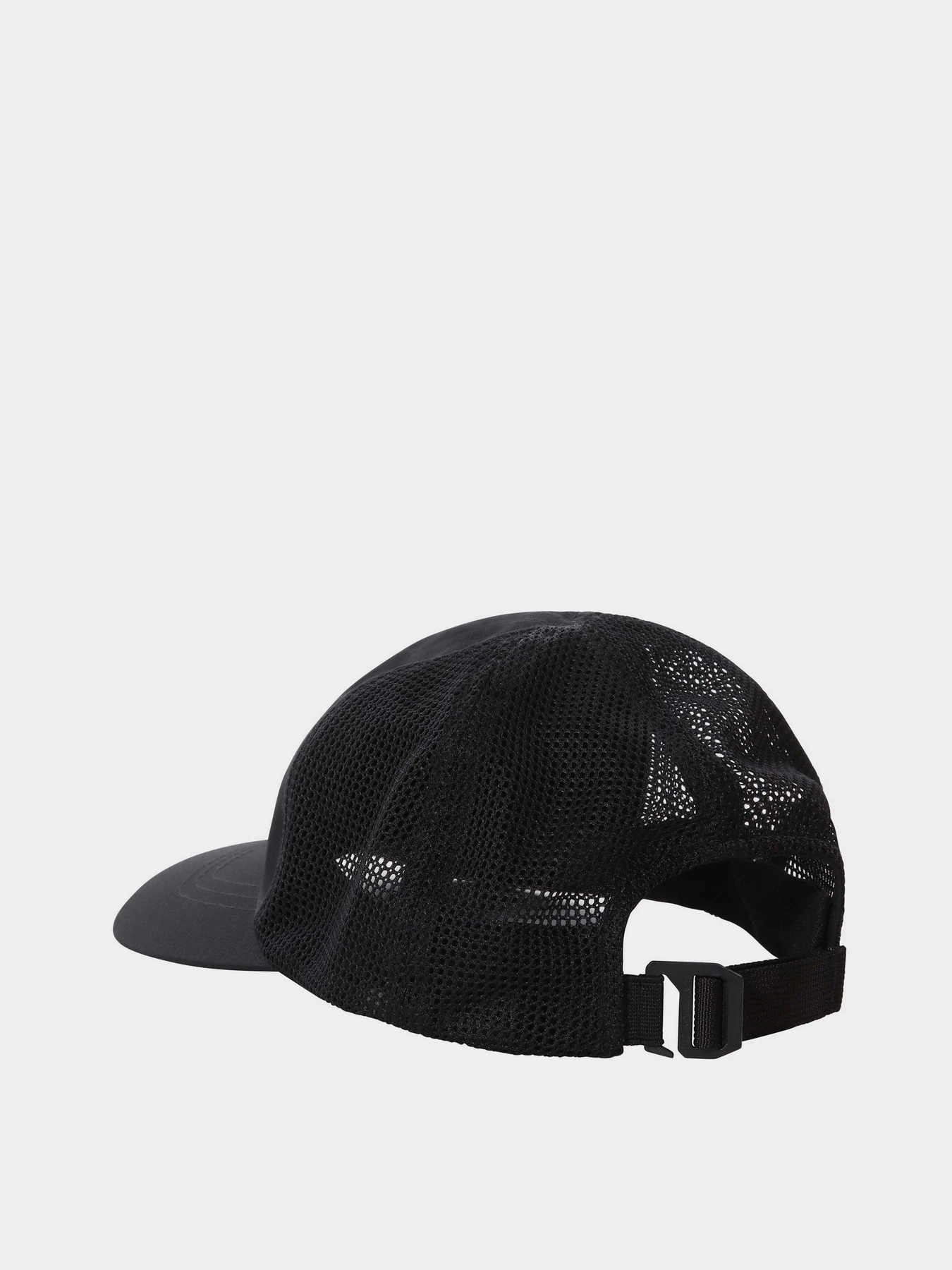 Шапки и кепки The North Face Horizon Trucker модель NF0A5FXSJK31 Шапки и кепки The North Face Horizon Trucker модель NF0A5FXSJK31 Фото