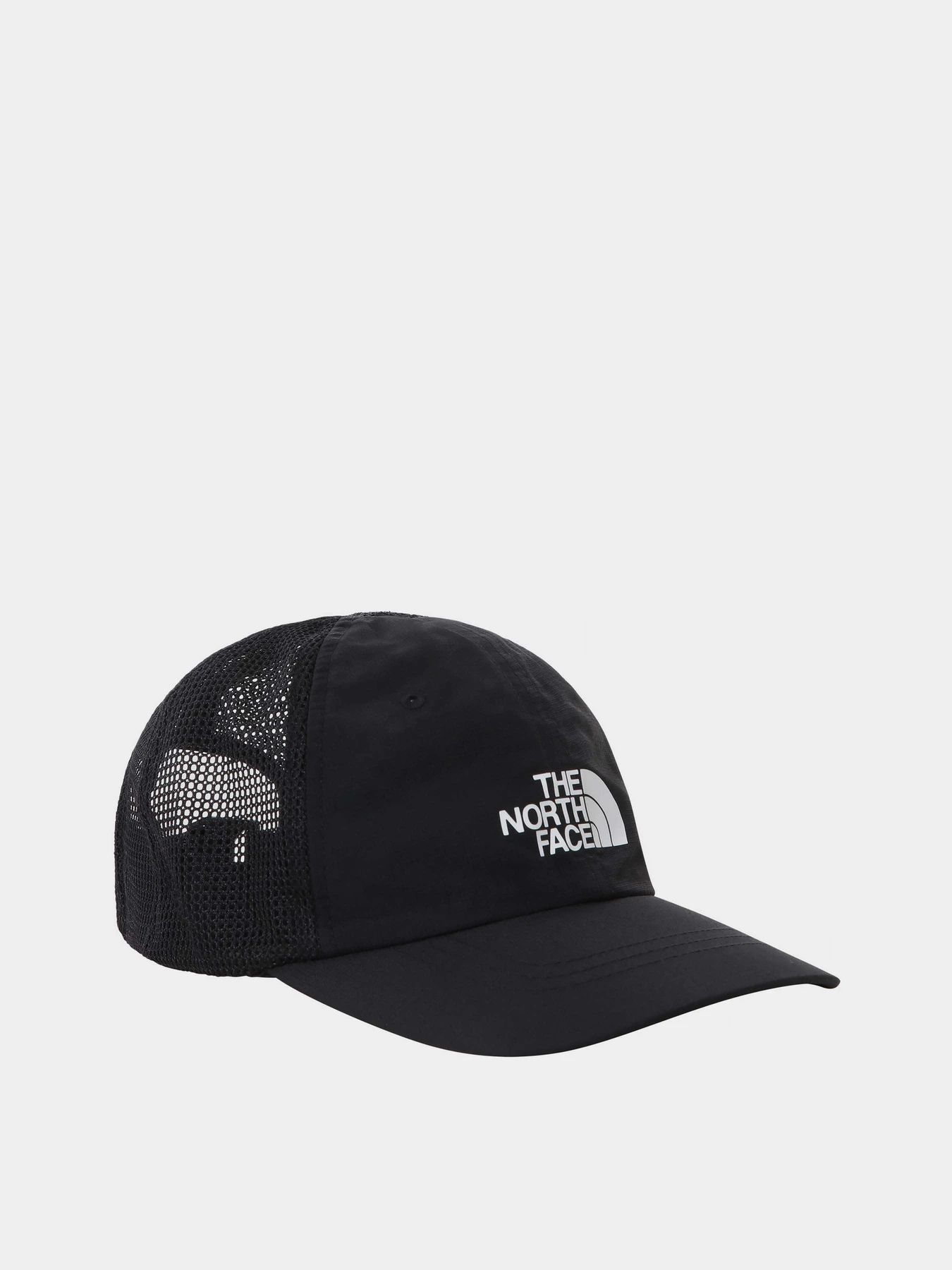 Шапки и кепки The North Face Horizon Trucker модель NF0A5FXSJK31 Шапки и кепки The North Face Horizon Trucker модель NF0A5FXSJK31 Фото