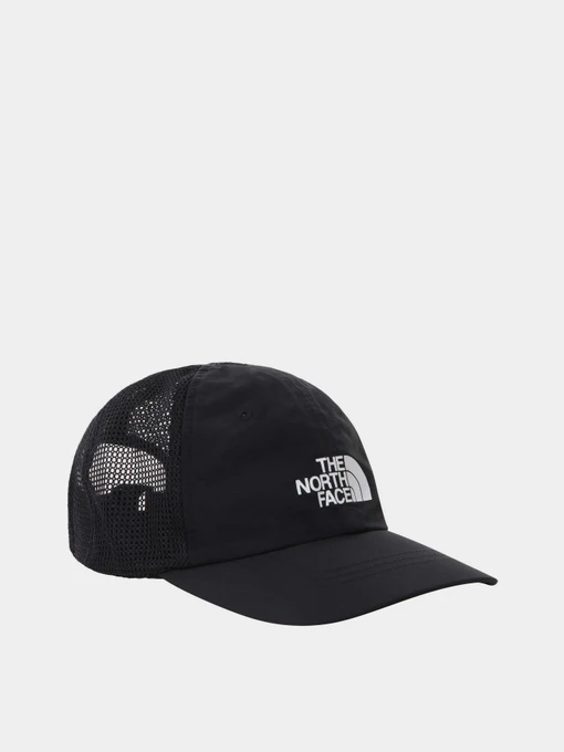 Шапки и кепки The North Face Horizon Trucker модель NF0A5FXSJK31 Фото