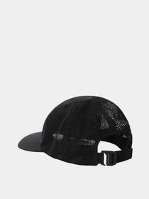 Шапки и кепки The North Face Horizon Trucker модель NF0A5FXSJK31 Фото