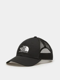 Шапки и кепки The North Face Mudder Trucker модель NF0A5FXAJK31 Фото