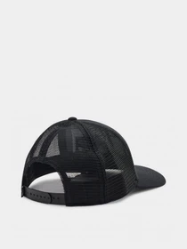 Шапки та кепки The North Face Deep Fit Mudder Trucker модель NF0A5FX8JK31 Фото