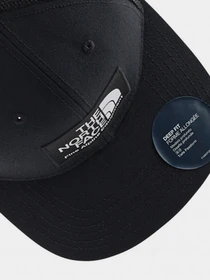 Шапки та кепки The North Face Deep Fit Mudder Trucker модель NF0A5FX8JK31 Фото