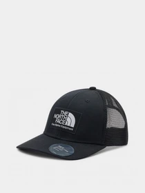 Шапки и кепки The North Face Deep Fit Mudder Trucker модель NF0A5FX8JK31 Фото
