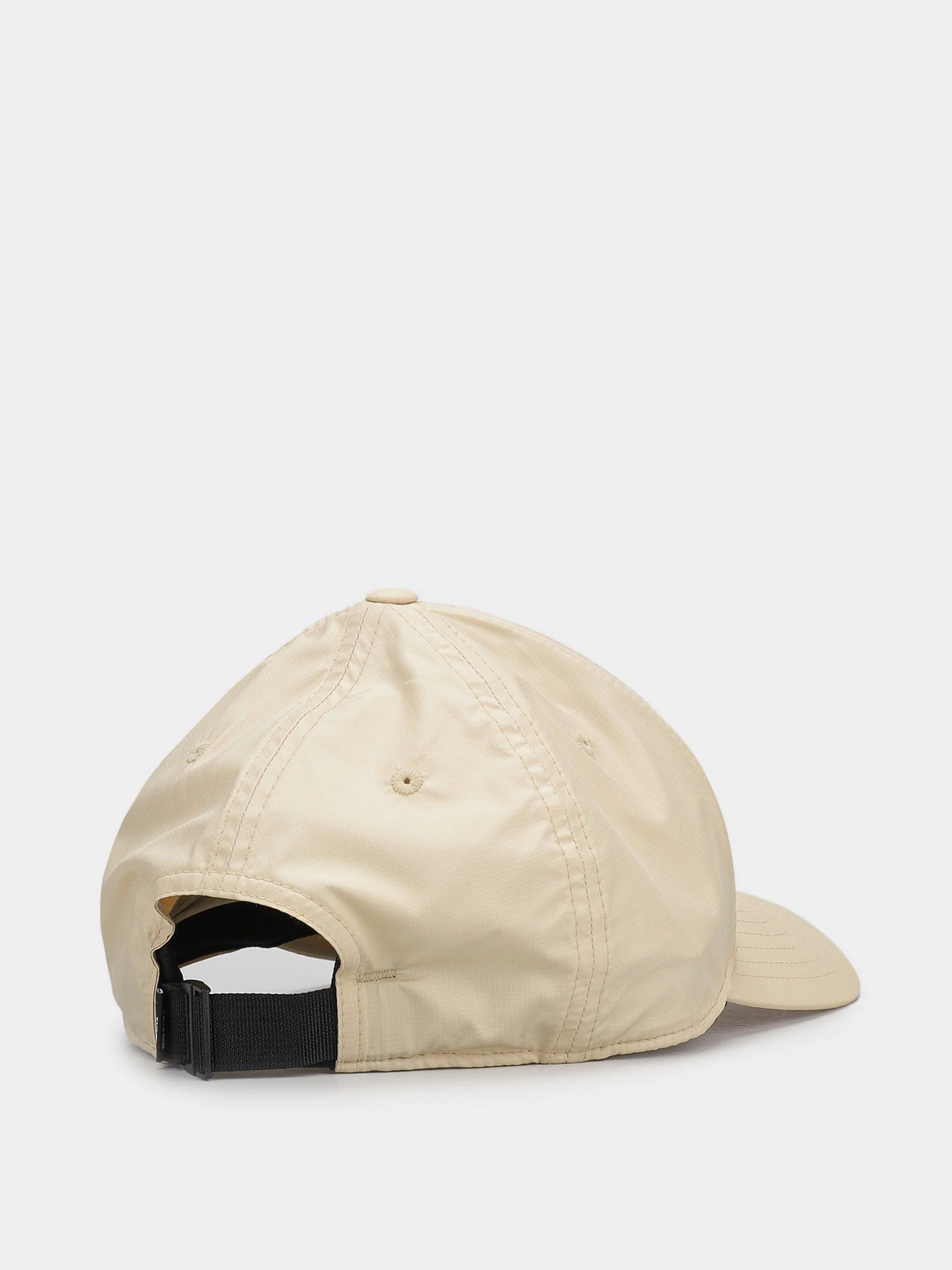Шапки та кепки The North Face 66 Classic Tech Hat модель NF0A3FK53X41 Шапки та кепки The North Face 66 Classic Tech Hat модель NF0A3FK53X41 Фото