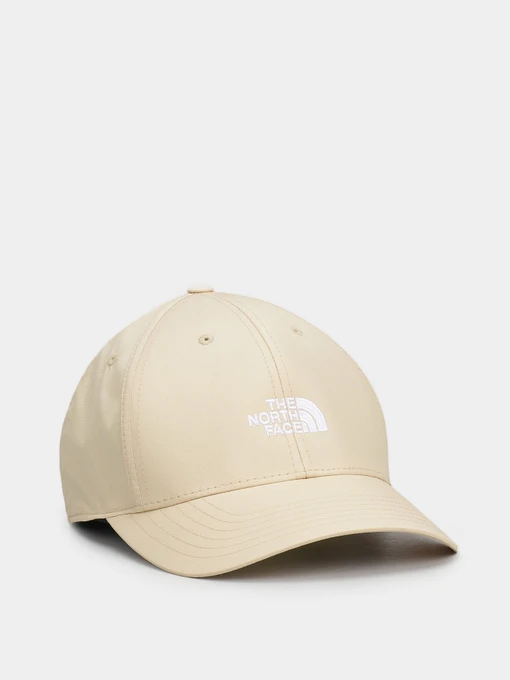 Шапки и кепки The North Face  66 Classic Tech Hat модель NF0A3FK53X41 Фото