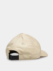 Шапки та кепки The North Face 66 Classic Tech Hat модель NF0A3FK53X41 Фото