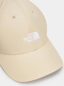 Шапки та кепки The North Face 66 Classic Tech Hat модель NF0A3FK53X41 Фото
