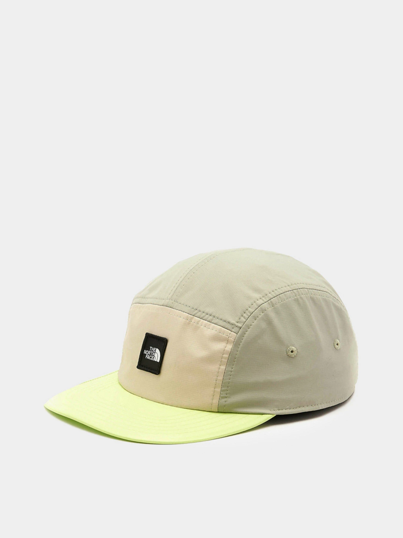 Шапки и кепки The North Face Street 5 Panel модель NF0A3SIH4T91 Шапки и кепки The North Face Street 5 Panel модель NF0A3SIH4T91 Фото
