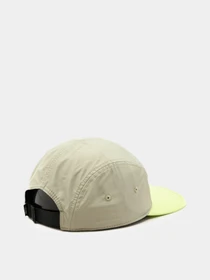 Шапки и кепки The North Face Street 5 Panel модель NF0A3SIH4T91 Фото