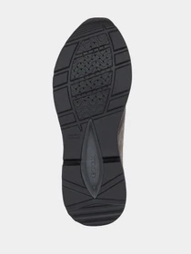 Кросівки Geox Backsie модель D94FLA-022BN-C9F1G Фото