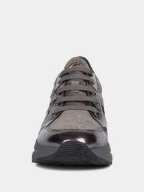 Кросівки Geox Backsie модель D94FLA-022BN-C9F1G Фото
