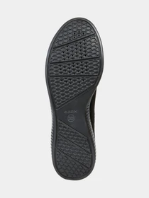 Кросівки Geox Theragon модель D948SA-0226P-C9999 Фото