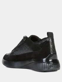 Кросівки Geox Theragon модель D948SA-0226P-C9999 Фото