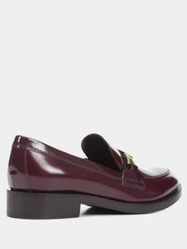 Туфлі та лофери Geox Brogue модель D842UA-00038-C8351 Фото