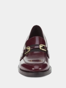 Туфлі та лофери Geox Brogue модель D842UA-00038-C8351 Фото