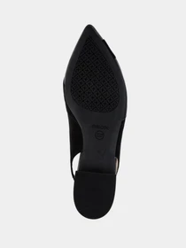 Босоніжки Geox модель D029BA-021TU-C9999 Фото
