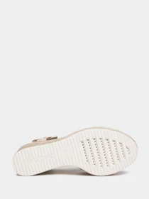 Босоніжки Geox Ponza модель D02GVE-01185-C0122 Фото