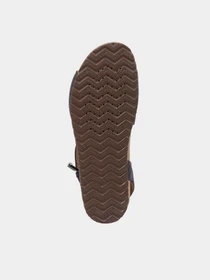 Босоножки Geox Spensierata модель D02LUB-0009A-C4N4E Фото