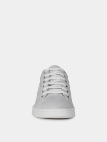 Кеди Geox Jaysen модель D151BB-021QD-C0463 Фото
