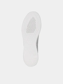 Кеди Geox Jaysen модель D151BB-021QD-C0463 Фото