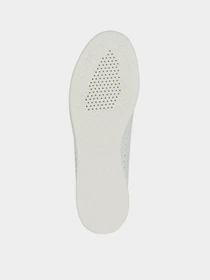 Кеды Geox JAYSEN модель D151BB-085CF-C0232 Фото