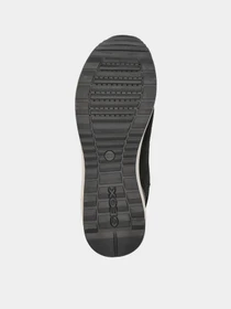 Кросівки Geox Airell модель D152SA-022AS-C9999 Фото