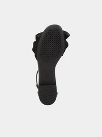 Босоніжки Geox D Wistrey модель D154HD-021CF-C9999 Фото
