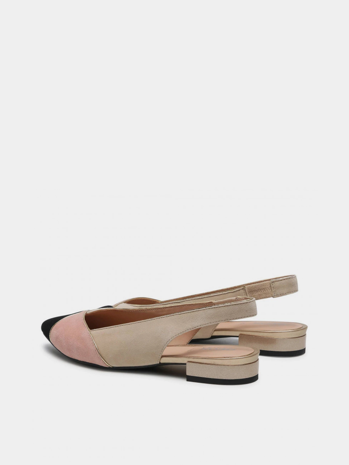 Босоножки Geox Charyssa модель D159BB-00021-C9373 Босоножки Geox Charyssa модель D159BB-00021-C9373 Фото