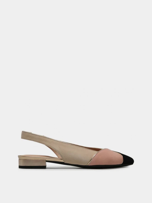 Босоножки Geox Charyssa модель D159BB-00021-C9373 Фото