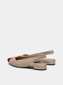 Босоножки Geox Charyssa модель D159BB-00021-C9373 Фото