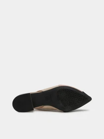 Босоножки Geox Charyssa модель D159BB-00021-C9373 Фото