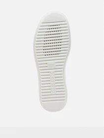 Кеды Geox Pontoise модель D15FEC-085EW-C0007 Фото