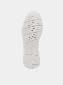 Кросівки Geox Hiver модель D15FHD-01522-C2235 Фото