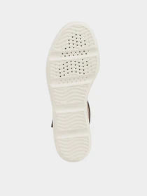 Босоніжки Geox Pisa модель D15GUF-00085-C9999 Фото