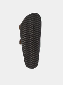 Шлёпанцы Geox модель D15LSO-00022-C4002 Фото
