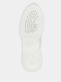 Кросівки Geox Pillow модель D15LZC-00088-C1000 Фото