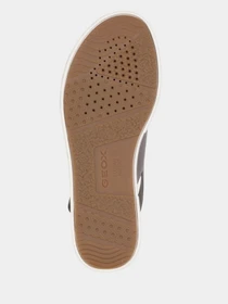Босоніжки Geox Laudara модель D15MPB-000CL-C5005 Фото